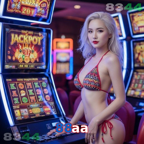 88aa